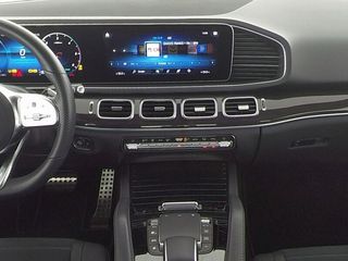 Mercedes-Benz GLE 300 2022 AMG-thumb-7