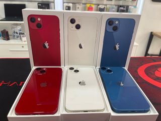 Apple iphone 13 Mini (128GB)-thumb-1