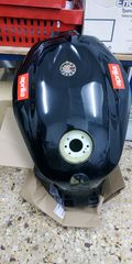 Τεποζιτο Aprilia RSV Mille 1000 R 2004 2005 2006 2007 αριστη κατασταση