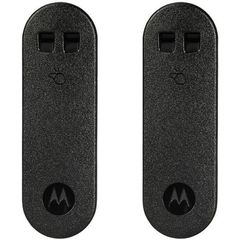 Motorola PMLN7240AR Belt Clip έως 12 άτοκες δόσεις ή 24 δόσεις