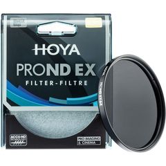 Hoya ProND 1000 EX 72mm έως 12 άτοκες δόσεις ή 24 δόσεις