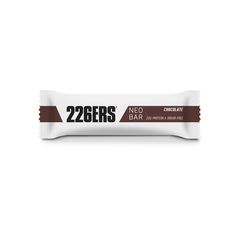 226ERS Neo Bar 45% Protein Chocolate Crunchy 50 gr έως 12 άτοκες δόσεις ή 24 δόσεις