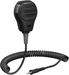 Standard Horizon MH-73A4B Speaker/Microphone Black έως 12 άτοκες δόσεις ή 24 δόσεις