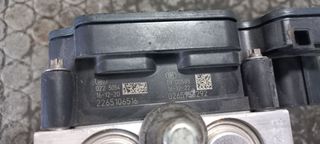 Μονάδα Ελέγχου ABS Opel Corsa E (X15) Hatchback [2014-2020]-thumb-5