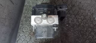 Μονάδα Ελέγχου ABS Opel Corsa E (X15) Hatchback [2014-2020]-thumb-4
