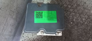Μονάδα Ελέγχου ABS Opel Corsa E (X15) Hatchback [2014-2020]-thumb-6