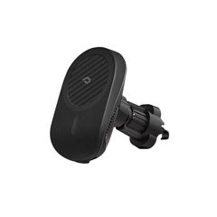 Pitaka MagEZ Car Mount Pro έως 12 άτοκες δόσεις ή 24 δόσεις