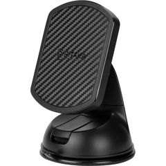 Pitaka MagEZ Mount Suction Cup Car Mount έως 12 άτοκες δόσεις ή 24 δόσεις