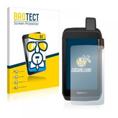 Brotect AirGlass Screen Protector for Garmin Montana 700i (1 pc) έως 12 άτοκες δόσεις ή 24 δόσεις