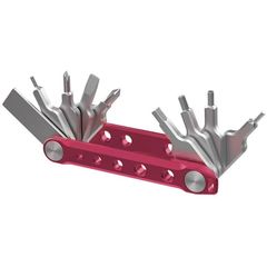 Ulanzi Folding Tool Set CM029 έως 12 άτοκες δόσεις ή 24 δόσεις