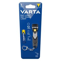 Varta Day Light Key Chain Light (+AAA battery) έως 12 άτοκες δόσεις ή 24 δόσεις