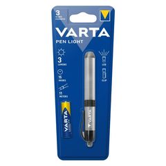 Varta Led Penlight AAA έως 12 άτοκες δόσεις ή 24 δόσεις