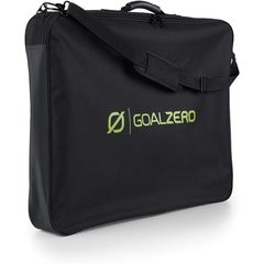 Goal Zero Small Boulder Travel Bag έως 12 άτοκες δόσεις ή 24 δόσεις