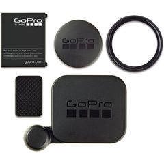 GoPro Protective Lens + Covers έως 12 άτοκες δόσεις ή 24 δόσεις