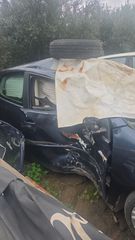 Volkswagen Golf 2008 Gt