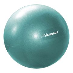 Μπάλα Γυμναστικής Pilates 25cm (Πράσινο) Pegasus®