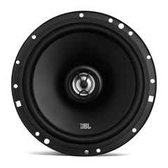 JBL STAGE1_621 (6''-175w) | Pancarshop