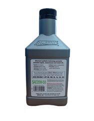 20W-50 4T SYNTHETIC AMSOIL 946ML