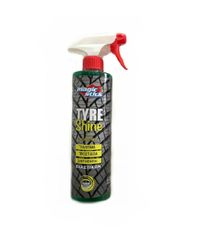 MAGIC STICK TYRE SHINE  PROTECTION ΓΥΑΛΙΣΜΑ ΠΡΟΣΤΑΣΙΑ ΣΥΝΤΗΡΗΣΗ ΕΛΑΣΤΙΚΩΝ
