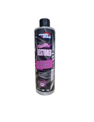 MAGIC STICK PLASTIC RESTORER  500ml ΑΠΟΚΑΤΑΣΤΑΣΗ ΧΡΩΜΑΤΟΣ ΠΛΑΣΤΙΚΩΝ