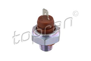 TOPRAN 400 677 755 - switch oil pressure Διακόπτης πίεσης λαδιού