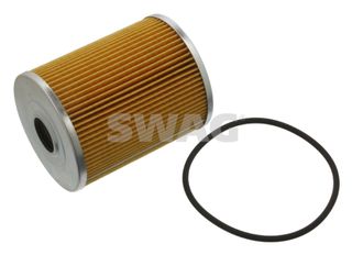 SWAG 30937556 - Oil Filter Φίλτρο λαδιού