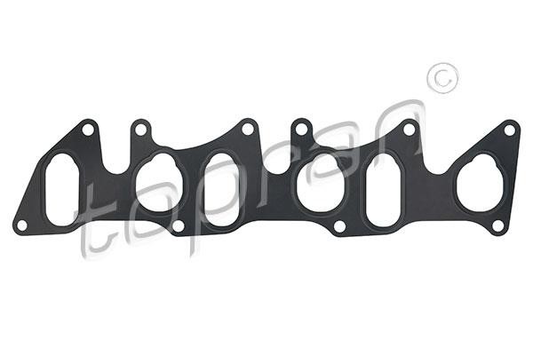 ELRING 110 028 - gasket