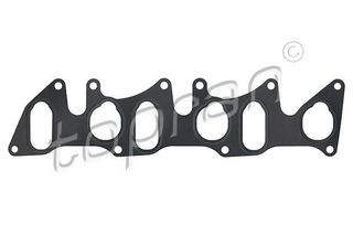 ELRING 110 028 - gasket