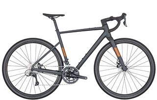 Δρόμου - Κούρσας Scott 2025 ΠΟΔΗΛΑΤΟ SCOTT SPEEDSTER GRAVEL 60 2025 / SIZE XL58