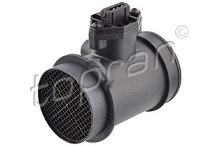 TOPRAN 110 889 - METPHTOIΣ MAZAΣ AEPOΣ VW