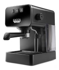 Μηχανή espresso Gaggia Style Black EG2111/01