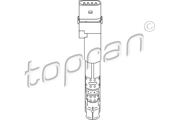 ignition coil