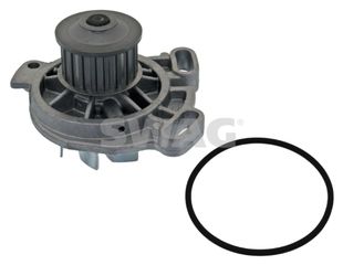 SWAG 30150008 - ANTΛIA NEPOY VW T4 2.4 90-95