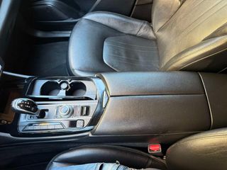 Maserati Levante 2018 3.0 V6 275Hp AWD Automatic (EL360)-thumb-26