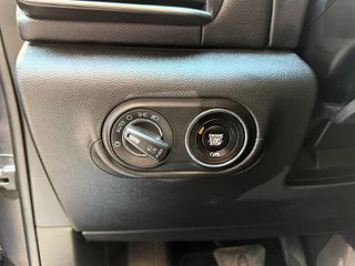 Maserati Levante 2018 3.0 V6 275Hp AWD Automatic (EL360)-thumb-27