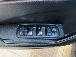 Maserati Levante 2018 3.0 V6 275Hp AWD Automatic (EL360)-thumb-30