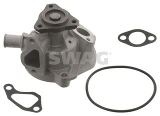 SWAG 30150003 - Water Pump Αντλία νερού