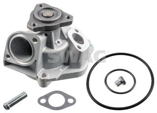 SWAG 30150025 - Water Pump Αντλία νερού