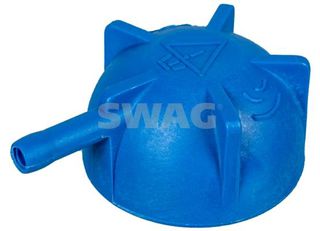 SWAG 99902213 - Radiator Cap Καπάκι, δοχείο ψυκτικού υγρού