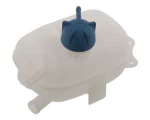 SWAG 30902209 - Coolant Expansion Tank Δοχείο διαστολής, ψυκτικό υγρό