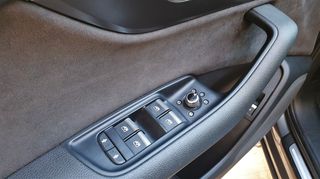 Audi Q7 2017 3.0 TDI ULTRA Quattro Tiptronic (EL463)-thumb-13