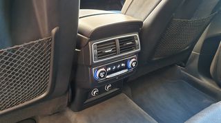 Audi Q7 2017 3.0 TDI ULTRA Quattro Tiptronic (EL463)-thumb-20