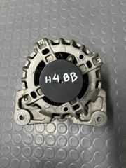 ΔΥΝΑΜΟ RENAULT CLIO-CAPTUR 0.9 TCe H4BB-thumb-1