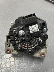 ΔΥΝΑΜΟ RENAULT CLIO-CAPTUR 0.9 TCe H4BB-thumb-2