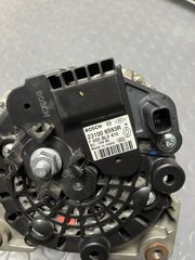ΔΥΝΑΜΟ RENAULT CLIO-CAPTUR 0.9 TCe H4BB-thumb-3