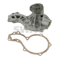 ANTΛIA NEPOY VW AUDI A4 1.6