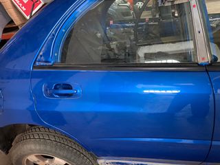 SUBARU IMPREZA ΠΟΡΤΕΣ ΑΓΡΑΤΖΟΥΝΙΣΤΕΣ-thumb-2