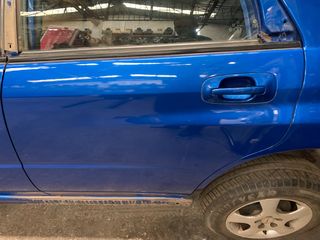 SUBARU IMPREZA ΠΟΡΤΕΣ ΑΓΡΑΤΖΟΥΝΙΣΤΕΣ-thumb-3