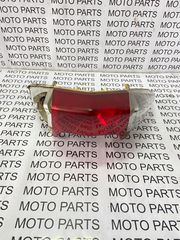 PEUGEOT SUM UP 125 ΓΝΗΣΙΟ ΦΑΝΑΡΙ ΠΙΣΩ - MOTO PARTS