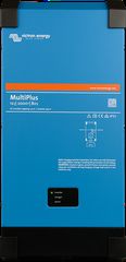 Inverter με Φορτιστή Victron Multiplus 12/2000/80-32 2000VA 12V